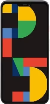 Google Pixel 6 XL 5G In Turkey